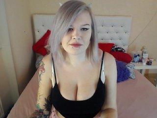 PrettyandNaug bongacams