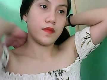 precious_pie chaturbate