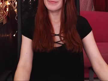 preciousolivia chaturbate