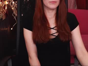 preciousolivia chaturbate