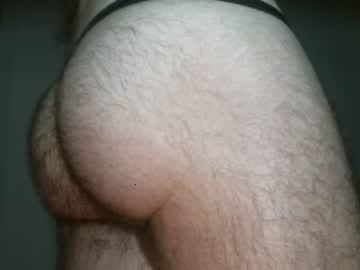 precumdripnflow chaturbate