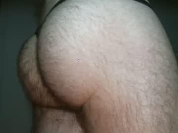 precumdripnflow chaturbate