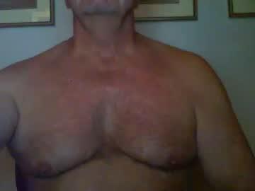 preferhairyguysqc chaturbate