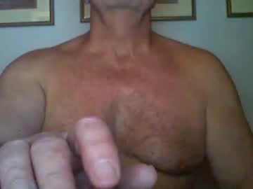 preferhairyguysqc chaturbate