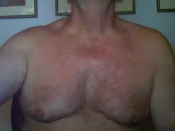 preferhairyguysqc chaturbate