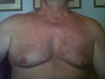 preferhairyguysqc chaturbate