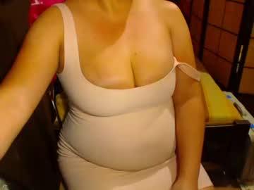 pregnantsinglesugar chaturbate