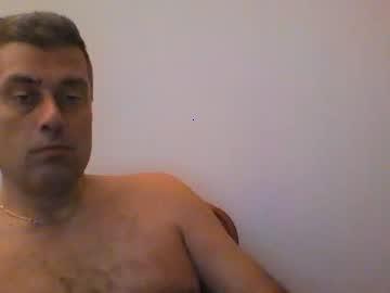 prendimisubito chaturbate