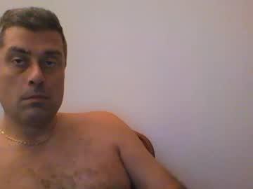 prendimisubito chaturbate