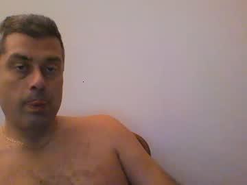 prendimisubito chaturbate