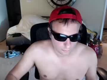 preppyguyintokink1 chaturbate