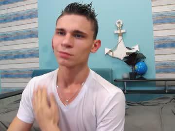 preston_jock chaturbate