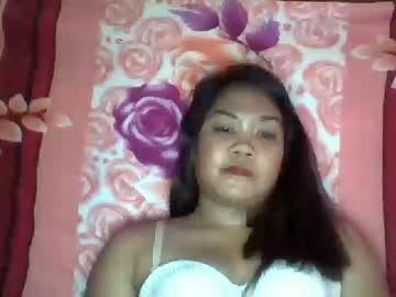 pretty_jewel05 chaturbate