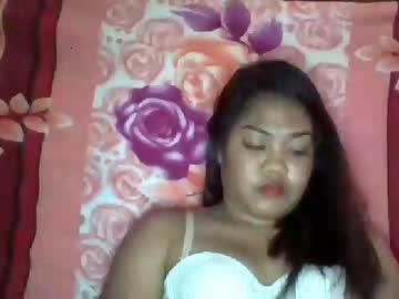 pretty_jewel05 chaturbate