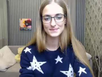 pretty_lady_ chaturbate