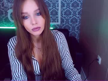 prettyanni chaturbate