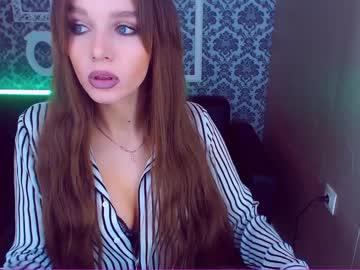 prettyanni chaturbate