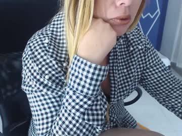 prettycatira chaturbate