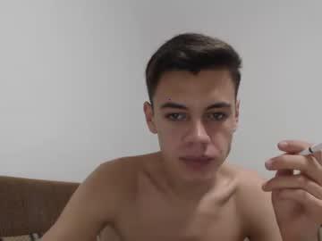 prettycock11 chaturbate