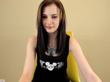 prettydevil69_ chaturbate