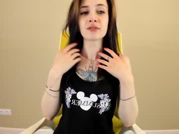 prettydevil69_ chaturbate