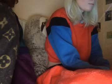 prettyfairy666 chaturbate