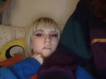 prettyfairy666 chaturbate