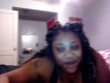 prettyhustle26 chaturbate