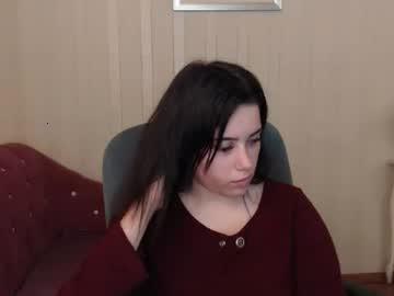 prettyjulliette chaturbate