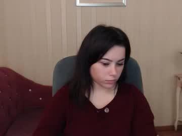 prettyjulliette chaturbate