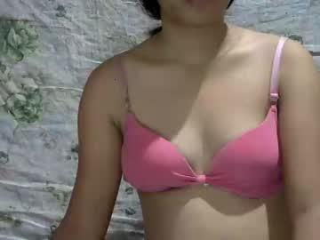 prettylavenia21 chaturbate