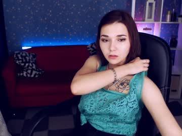 prettymarsi chaturbate