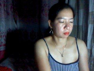 prettymaui bongacams