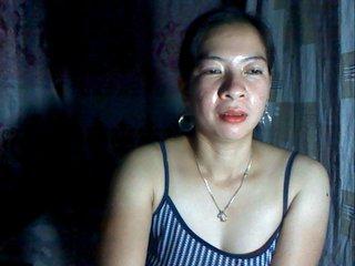 prettymaui bongacams