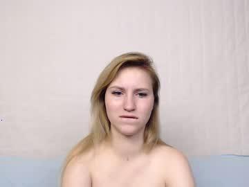 prettyritaxxx chaturbate