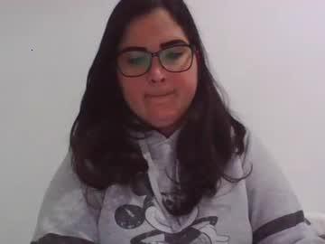 prettywoman93 chaturbate