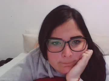 prettywoman93 chaturbate