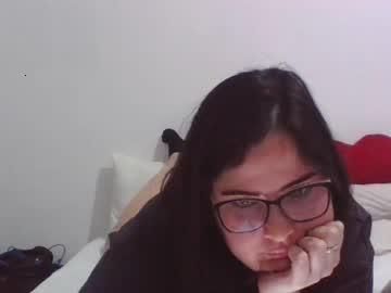 prettywoman93 chaturbate