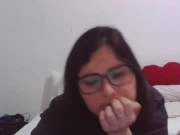 prettywoman93 chaturbate