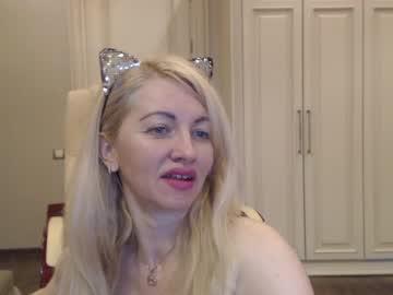 primaspicey chaturbate