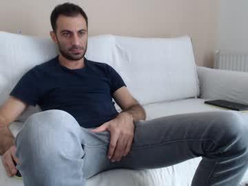 prince_89 chaturbate