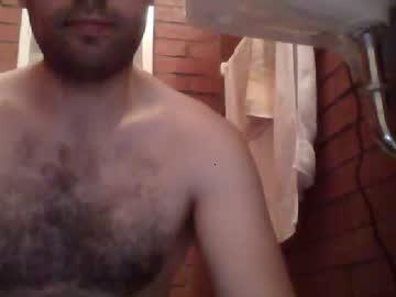 princehairypenis chaturbate