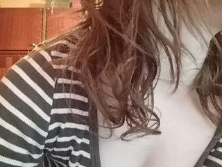 princes7773 bongacams