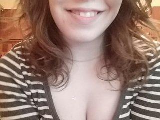 princes7773 bongacams