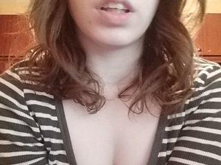 princes7773 bongacams