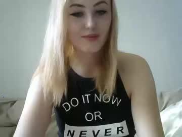 princess_55 chaturbate