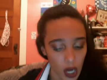 princess_callie chaturbate