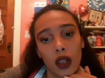 princess_callie chaturbate