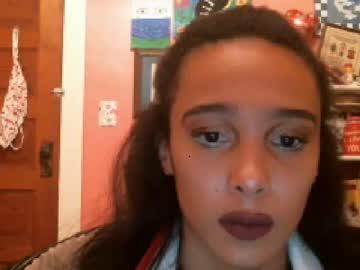 princess_callie chaturbate