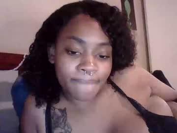 princess_lexii chaturbate